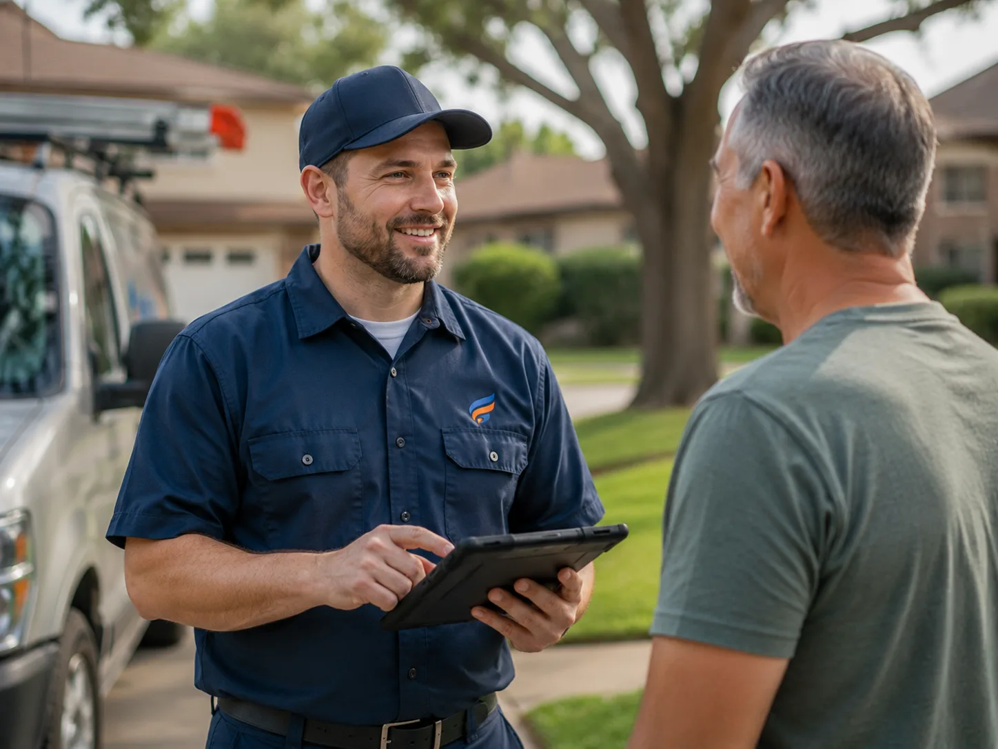 Emergency Plumber Near Me Lipscomb, TX FAQs